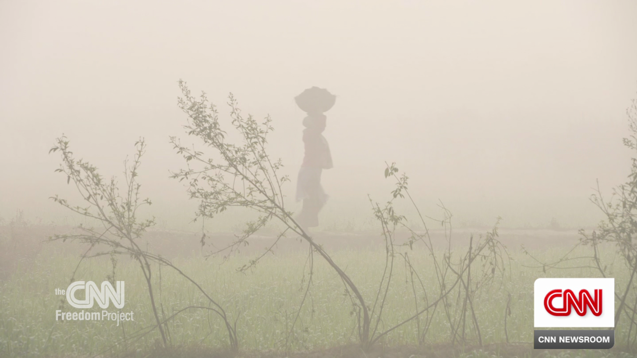 exp freedom project nepal harawa charawa chance pkg 03121ASEG1 cnni world_00002901.png