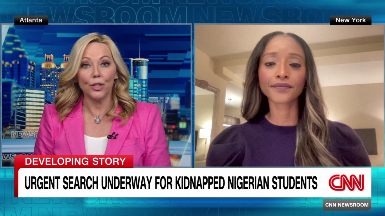exp Nigeria Student Abductions Isha Sesay INTV 031202ASEG1 CNNi World_00002710.png