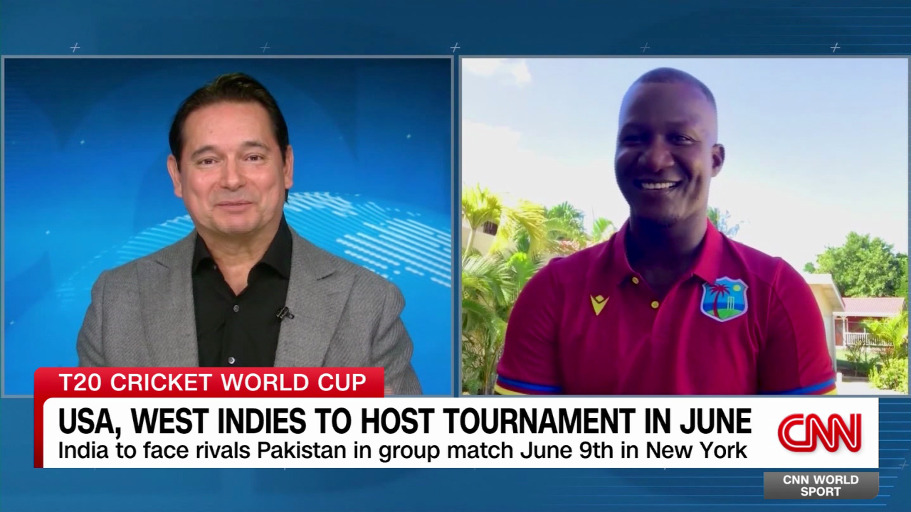 exp Cricket T20 Daren Sammy 031207aseg1 cnni sports_00004806.png