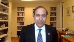 Raja Krishnamoorthi