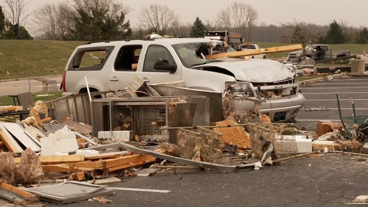 indiana tornado damage wild vpx