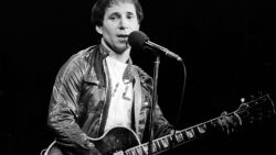 Amanpour Gibney Simon