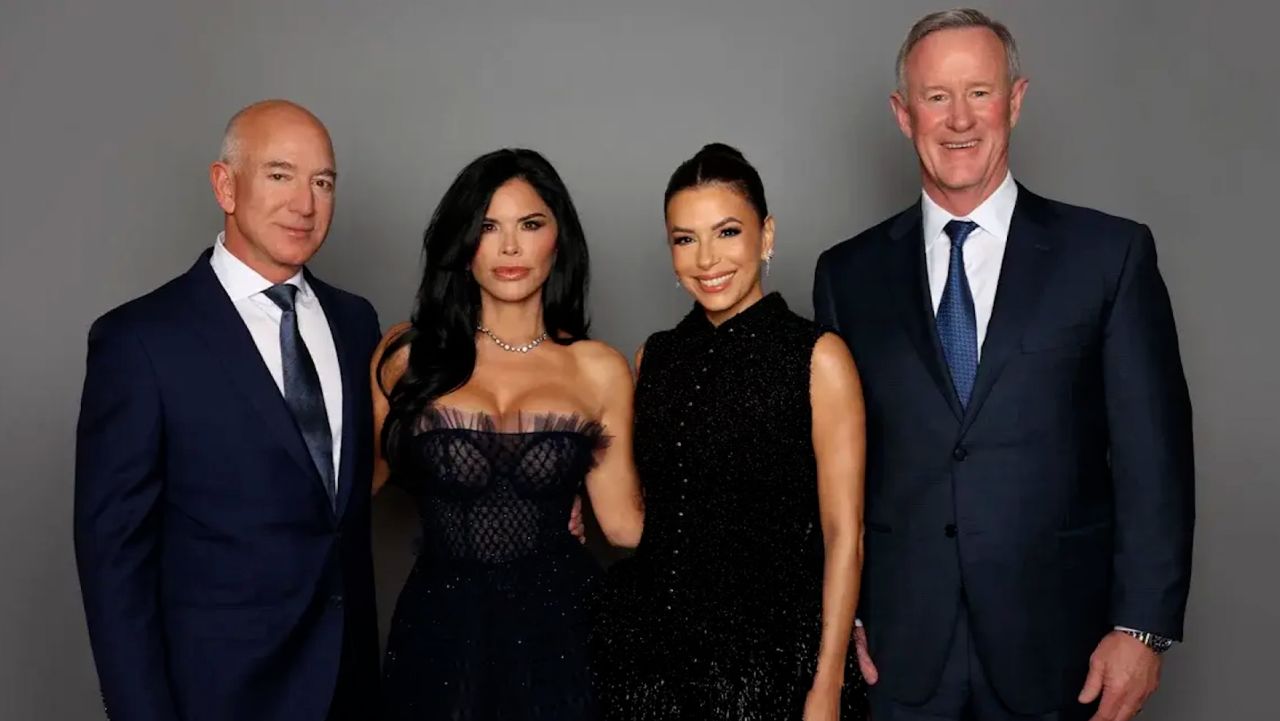 CNNE LONGORIA BEZOS MCRAVEN