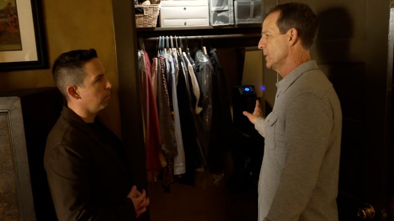 This small tweak in shows is Hollywood’s way of combating gun violence