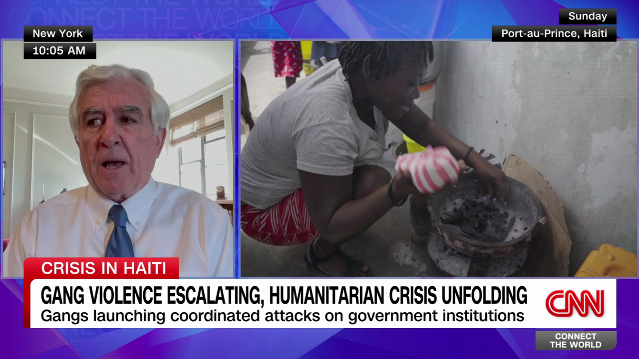 exp Haiti Becky Anderson William O'Neill intv 031810ASEG1 CNNi World _00004001.png