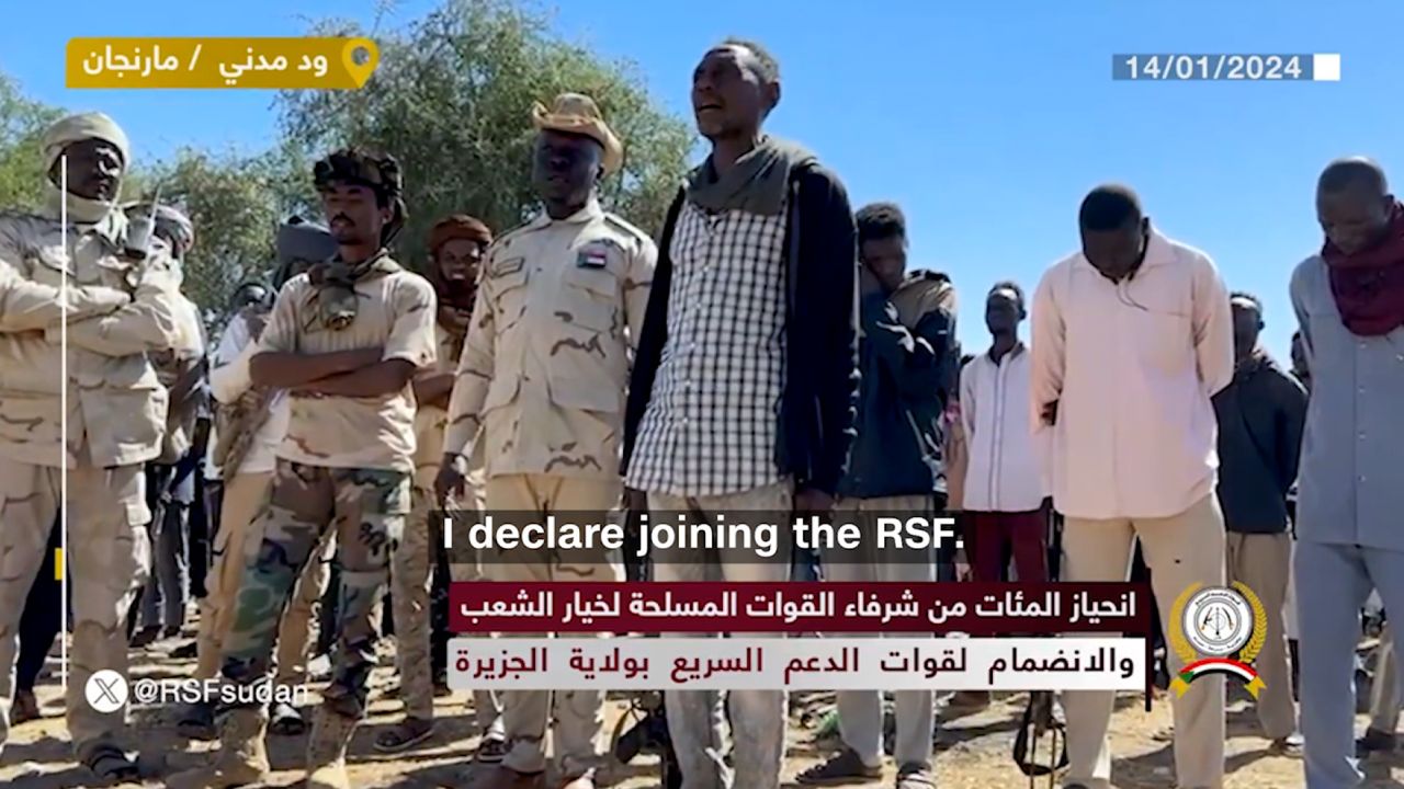 sudan forced enlist nima pkg 1
