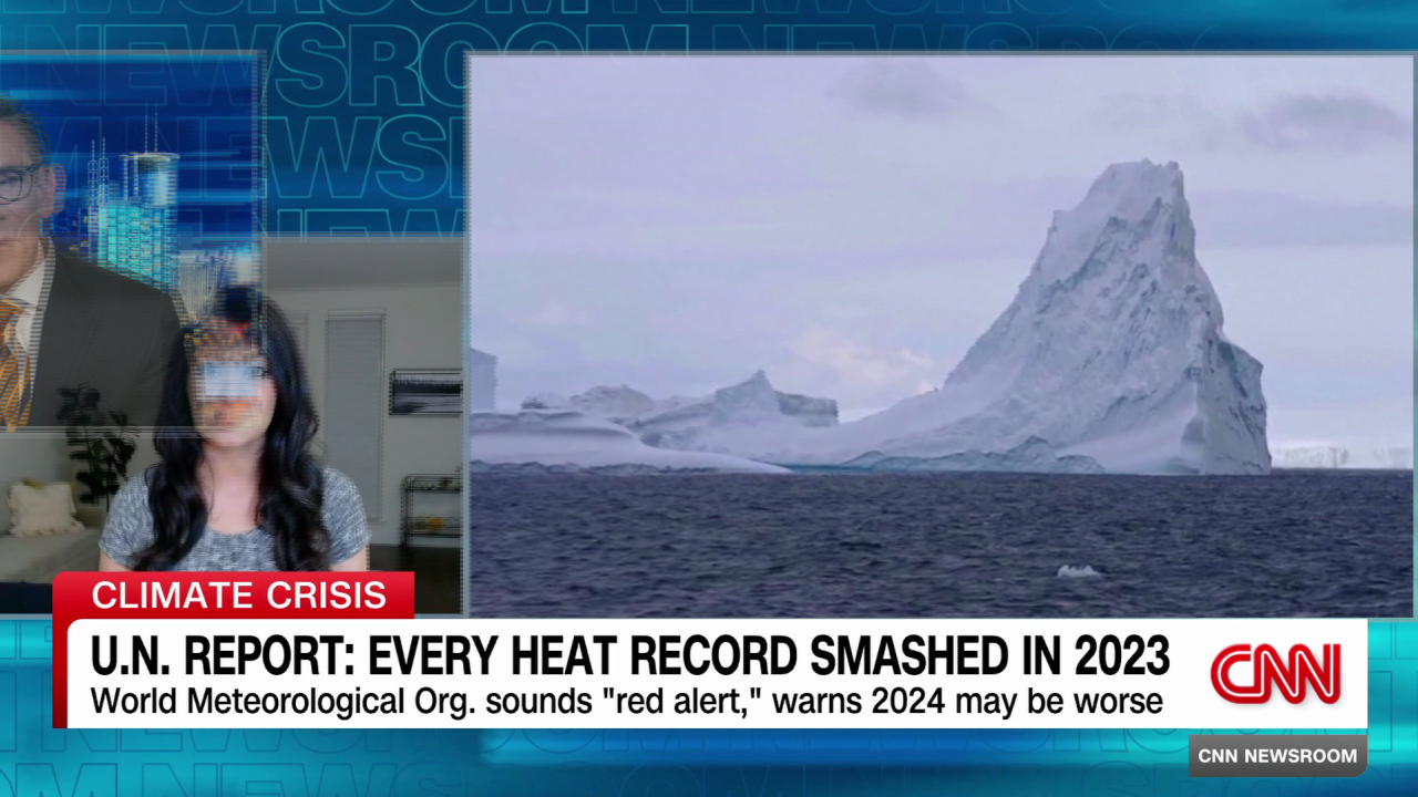 exp world climate report un wmo vause hundal intv 03201aseg1 cnni world_00025929.png