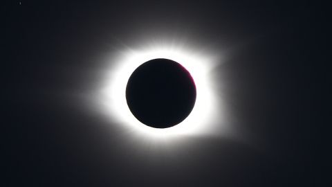 solar eclipse thumb