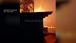 russia-ukraine-power-explosion-thumbnail