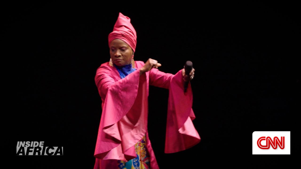 fst backstage diva thumb