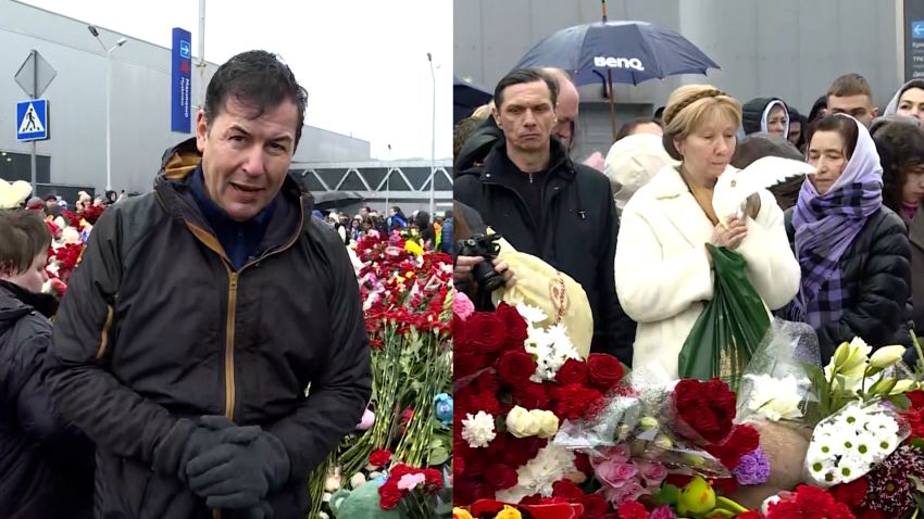 outside moscow terror attack matthew chance