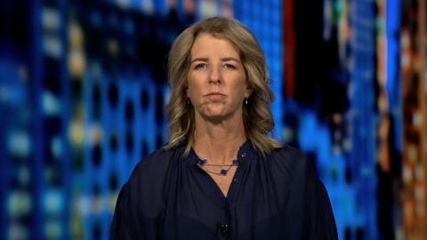 RORY KENNEDY