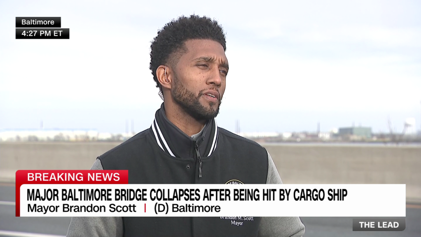 The Lead Mayor Brandon Scott Baltimore Bridge Collapse_00004018.png