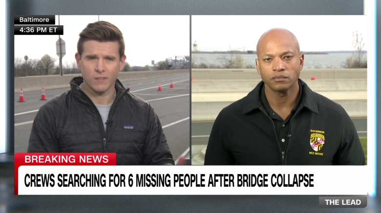 The Lead Wes Moore Baltimore Maryland Bridge Collapse _00000826.png