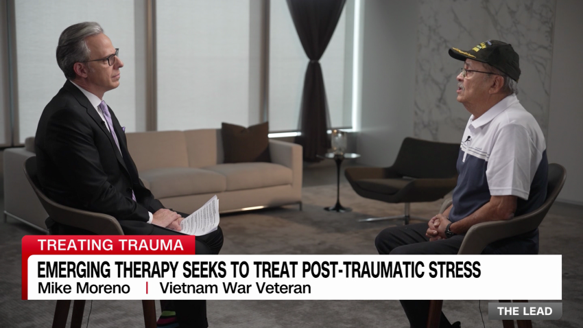 Jake Tapper Veterans Therapy PTSD RTM VA The Lead_00005210.png