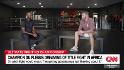 exp UFC Du Plessis Madowo 032907aseg1 cnni sports FAST_00002001.png