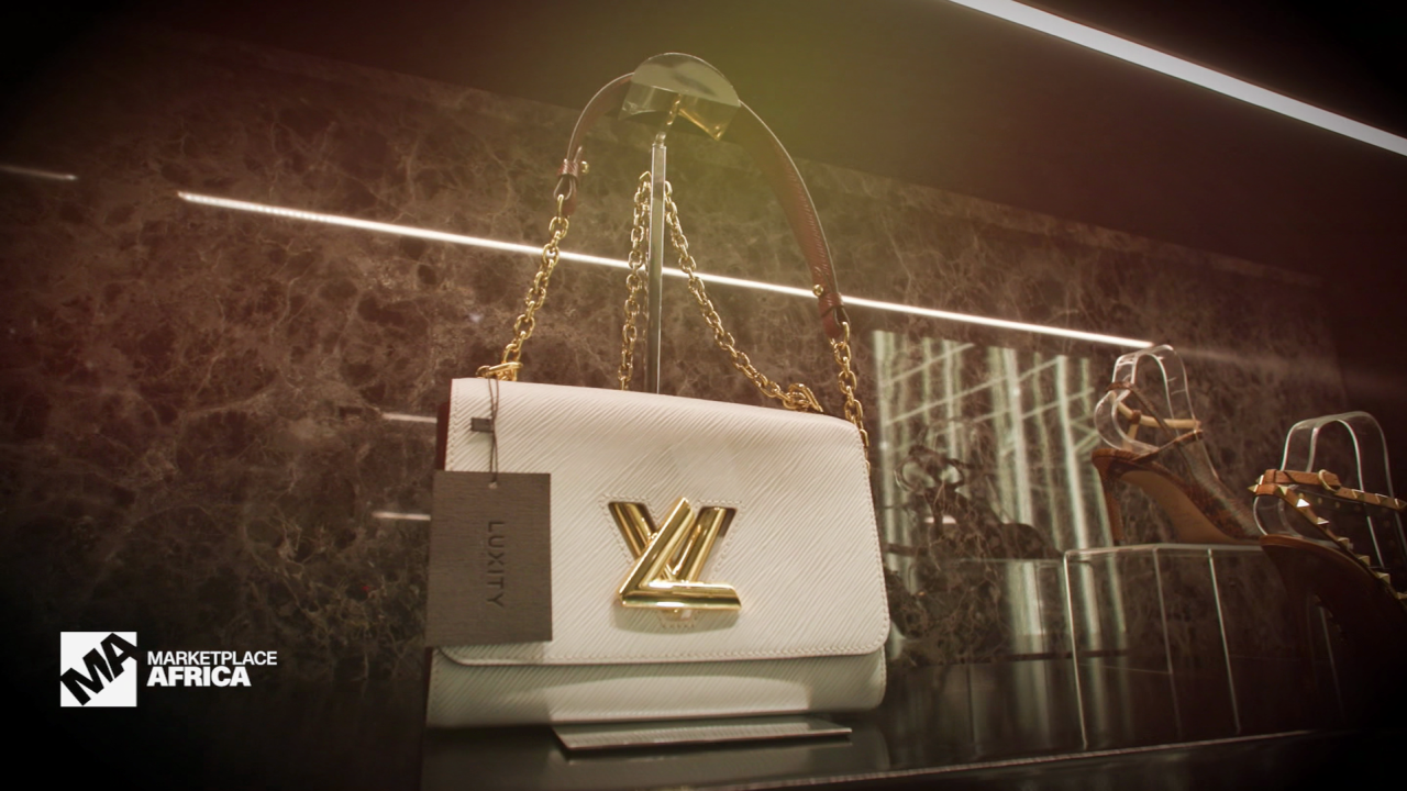 Marketplace Africa South Africa luxury goods sales spc_00013412.png