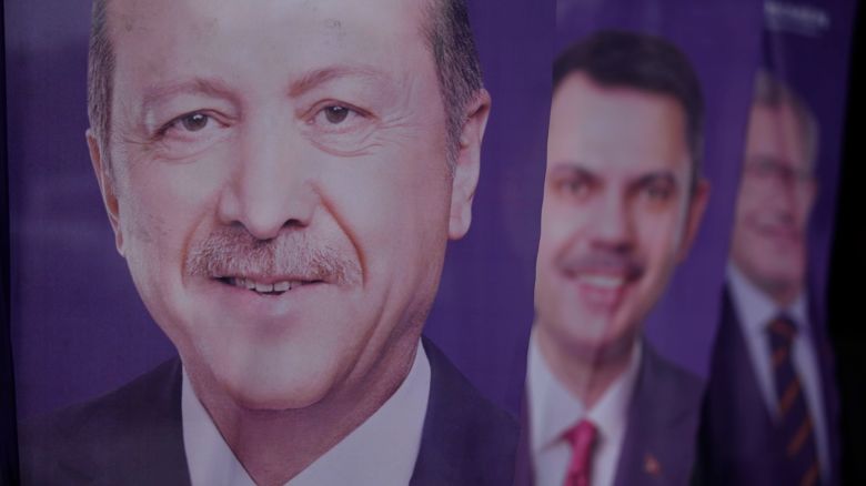 video thumbnail erdogan mclean istanbul turkey elections