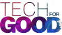 tech for good latest logo