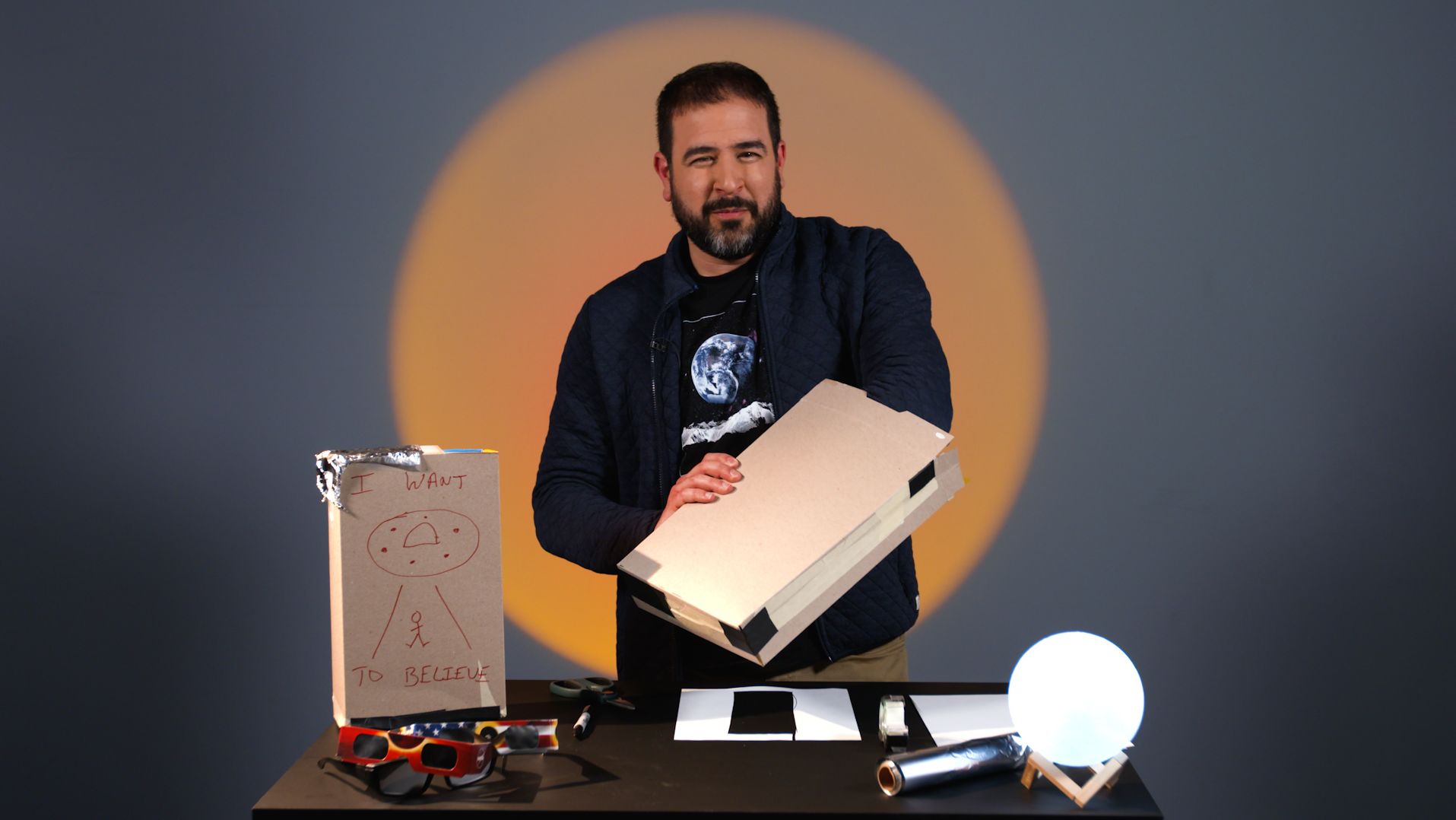 eclipse thumbnail