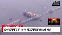 exp TSR.Todd.baltimore.bridge.temporary.channel.opened_00001930.png