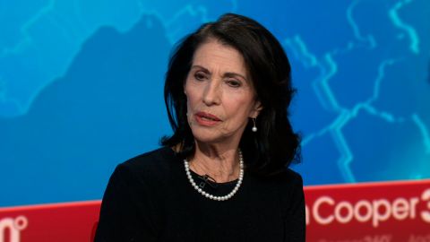 diane foley ac360