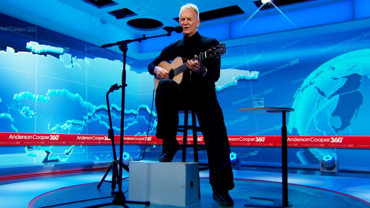 sting performance ac360 alt 040124