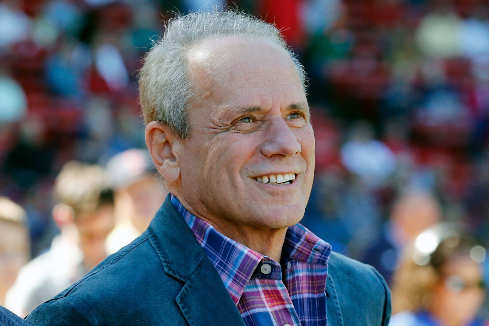 <a href="index.php?page=&url=https%3A%2F%2Fcms.cnn.com%2F2024%2F04%2F02%2Fsport%2Fboston-red-sox-executive-larry-lucchino-dies-spt-intl%3Fbrand-site%3Dcnn%26language%3Den%26agent%3Dany%26region%3Dany" target="_blank">Larry Lucchino</a>, whose Boston Red Sox teams won three World Series while he was president and CEO, died on April 2, according to his family. He was 78.
