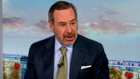 david frum
