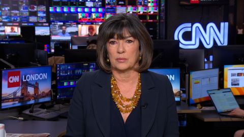 Amanpour cnnnc 040424
