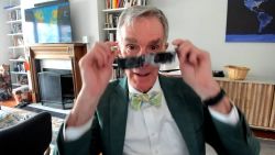 bill nye eclipse thumb