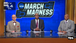 SNL 4/6 Orig March Madness_00001321.png