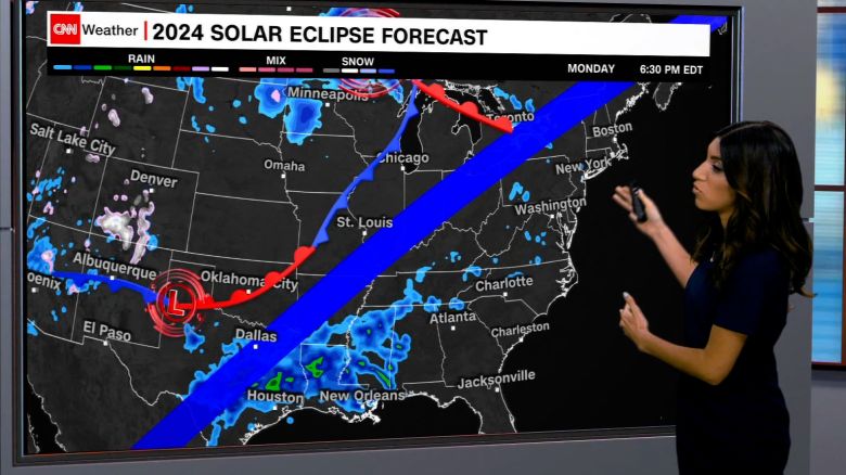 eclipse forecast 3a 04082024