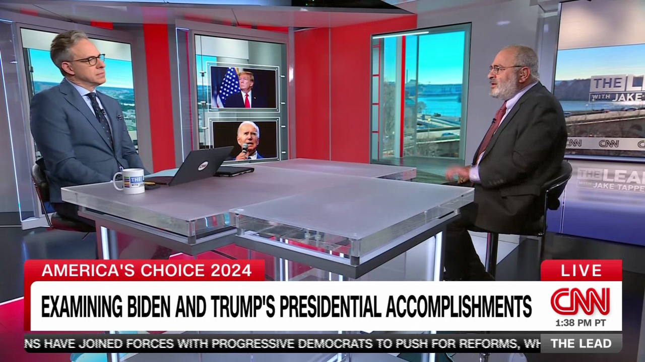 The Lead Trump Biden Presidential Accomplishments Tapper_00013616.png