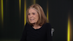 gloria steinem feminism progress politics cprog wtcw vpx_00002709.png