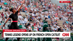 exp Serena Tennis Olympics Davies 041607aseg1 cnni sports FAST_00002001.png