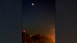 iran flashes sky israel video thumbnail