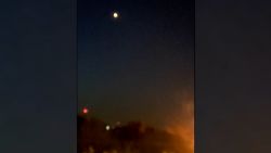 iran flashes sky israel video thumbnail
