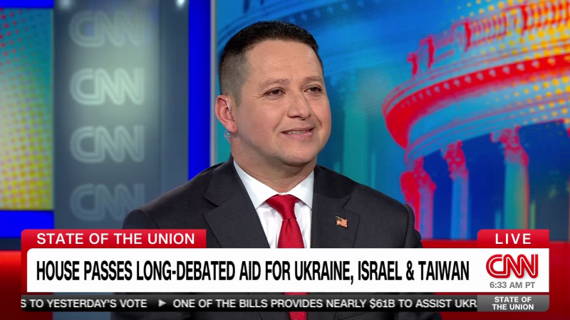 SOTU Gonzalez during panel_00004226.png