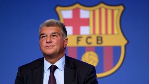joan laporta barcelona