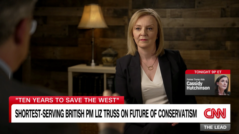 The Lead Liz Truss Aid Package Ukraine Israel Taiwan Conservatism Jake Tapper_00022404.png