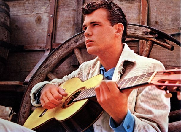 Guitarist <a href="https://www.trupilariante.com/2024/05/02/entertainment/duane-eddy-death-scli-intl/index.html" target="_blank">Duane Eddy</a>, best known for twangy riffs on hits such as "Rebel Rouser" and "Cannonball," died at the age of 86, a representative confirmed on May 1.