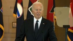 biden antisemitism remarks thumb vpx