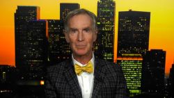Bill nye