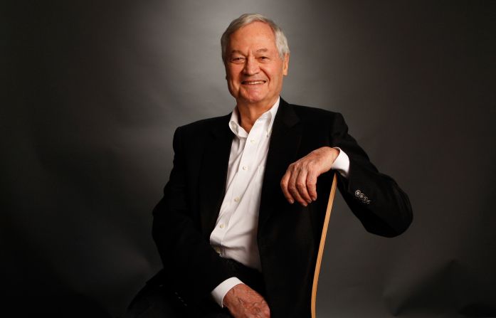 <a  target="_blank">Roger Corman</a>, a colorful producer and director whose low-budget movies helped establish major Hollywood talents such as Jack Nicholson and directors James Cameron and Martin Scorsese, died May 9 at the age of 98.