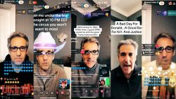 todd pkg cohen tiktok digvid