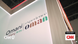 Arabian Travel Market spotlights middle east tourism spc intl _00001930.png