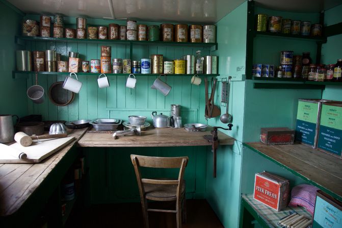Kitchen-in-Bransfield-House