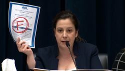 rep stefanik antisemitism hearing