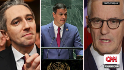 exp Simon Harris Palestine Israel Ireland intv 052301PSEG1 FAST CNNI World fast_00002001.png